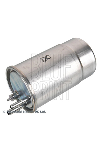 BLUE PRİNT Filtru Combustibil Citroen Jumper 2 Bus/Jumper 2 Caroserie/Jumper ...