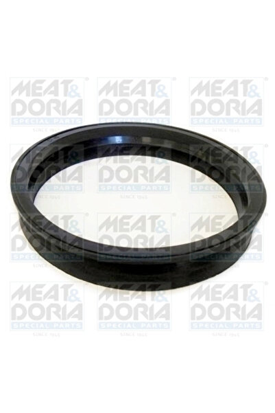 MEATDORIA Гарнитура на капачката на резервоара за гориво Ford C-Max/Escrt 6/F...