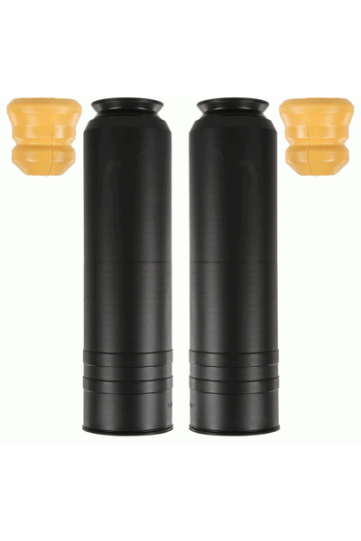 SACHS Chit Protectie Praf Amortizor Chevrolet Cruze Opel Ampera/Astra J/Zafir...