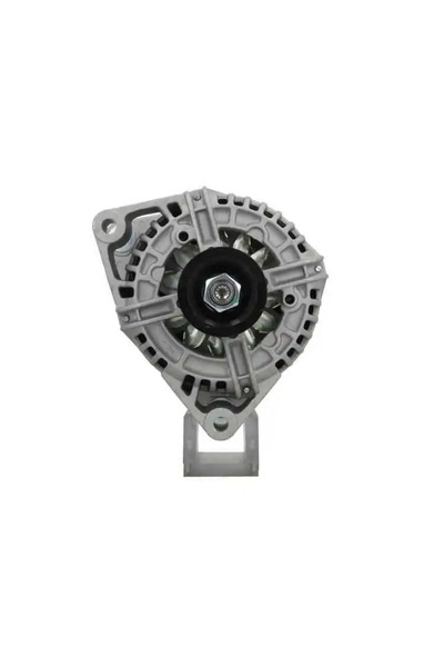 BV PSH Generator / Alternator Opel Astra G/Astra H/Corsa D Vauxhall Astra Mod...