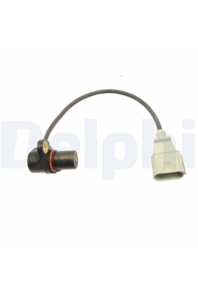 DELPHİ Senzor Impulsuri Arbore Cotit Audi A3/Tt Seat Alhambra/Leon/Toledo 1
