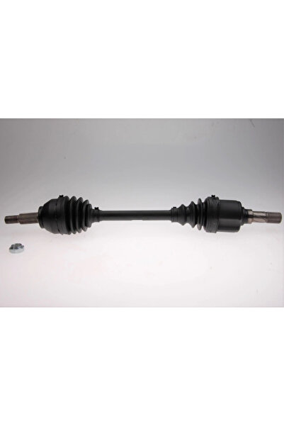 Löbro Planetara Opel Vivaro B Bus/Vivaro B Caroserie/Vivaro B Platou / Sasiu ...