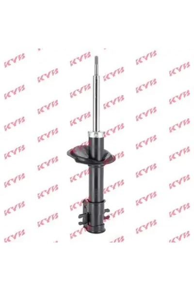 KYB Amortizor Punte Fata Fiat Punto Lancia Y