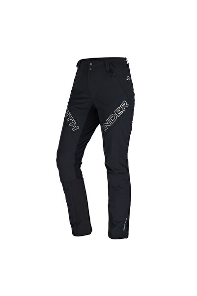 NORTHFINDER Pantaloni hibrizi pentru bărbați Blizzard® Thermal Comfort RYSY 2...