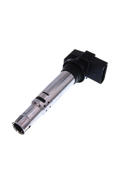 MaxGear Bobina De Inductie Audi A1/A2/A3 Seat Alhambra/Ibiza 4/Leon