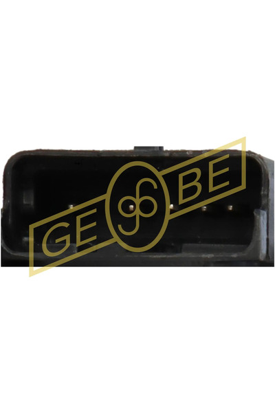 GEBE Senzor Nox Catalizator Nox Mercedes-Benz C-Class/Cls/E-Class