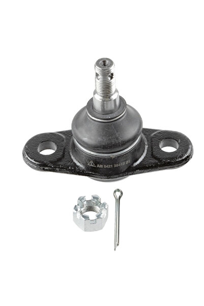 GRAP Articulatie Sarcina/Ghidare Hyundai Accent 2 Limuzina/Accent 3 Kia Rio 2