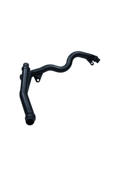 MaxGear Cuplaj Conducta Lichid Racire Bmw 3/5/6
