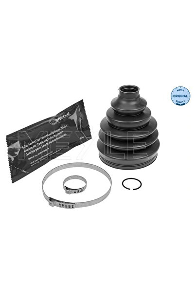 MEYLE Ansamblu Burduf Articulatie Planetara Punte Fata Audi A3/A4 B7 Vw Eos/G...