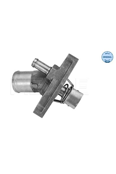 MEYLE Termostat Lichid Racire Infiniti Fx Nissan 350Z Roadster/350Z Cupe/370Z...