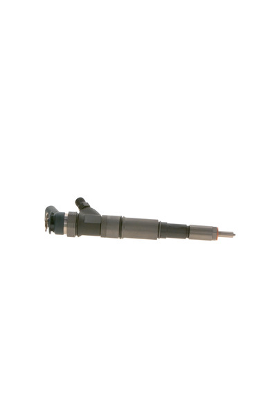 Bosch Injector Bmw 3/5/7
