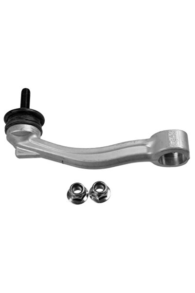 GRAP Brat/Bieleta Suspensie Stabilizator Axa Fata Dreapta Jaguar S-Type 2/Xf ...