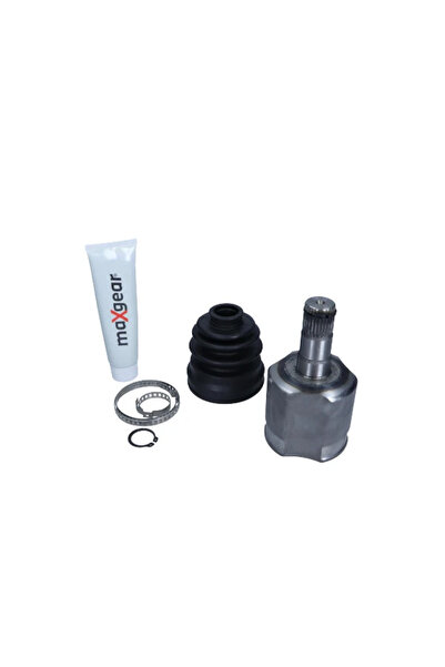 MaxGear Set Articulatie Planetara Spre Cutia De Viteze Volvo 240/260/340-360