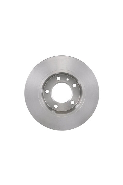 Bosch Спирачен диск Nissan Interstar Bus/Interstar Каросерия Opel Movano A Bu...