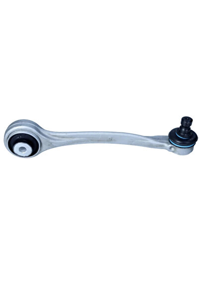 MaxGear Brat Suspensie Roata Spate Audi A4 Allroad B9/A4 B9/A5 2015-2020