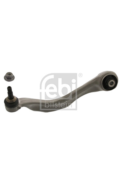 FEBI BILSTEIN Brat Suspensie Roata Fata Bmw 5/6