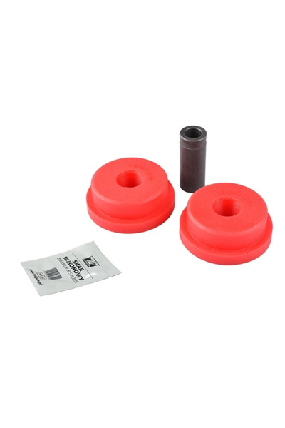 TEDGUM Suport Trapez Fata Suzuki Grand Vitara 1