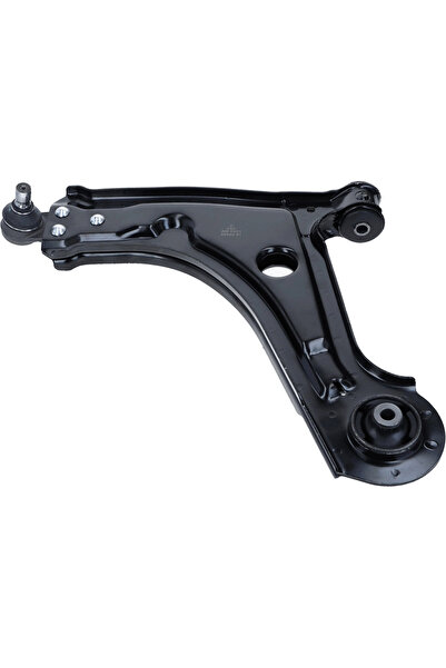 GRAP Lower Wheel Suspension Arm Chevrolet Lacetti/Nubira Daewoo Gentra Limous...