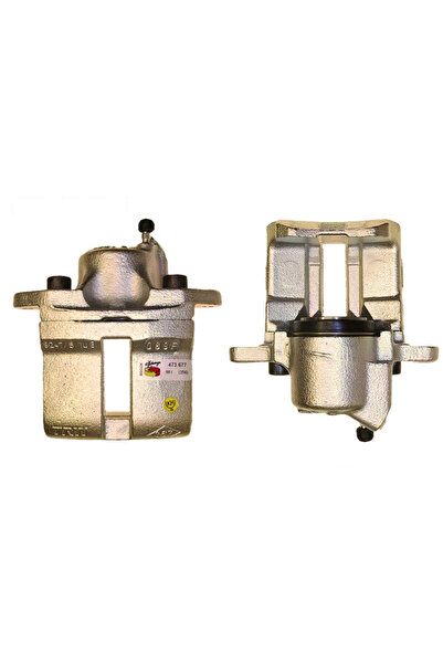 Bosch Brake Caliper Citroen Zx Peugeot 205 1/205 2/309 1