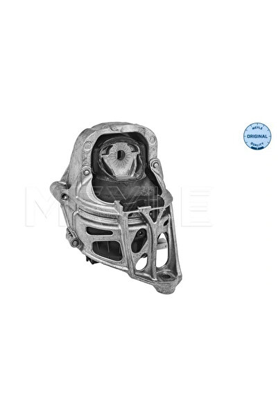 MEYLE Suport Motor Stanga Audi A4 Allroad B9/A4 B9/A5