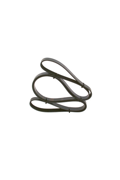 Bosch Ремъчен ремък Ford Cougar/Mondeo 2 Hyundai Sonata 6