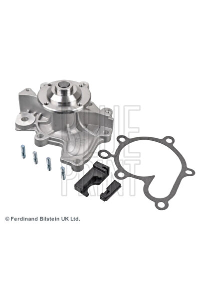 BLUE PRİNT Водна помпа за охлаждане на двигателя Ford Usa Probe 2 Mazda 323 F...