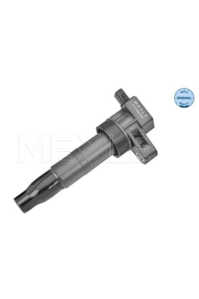 MEYLE Bobina De Inductie Hyundai Genesis/Grand Santa Fe/Grandeur Kia Carens 1...