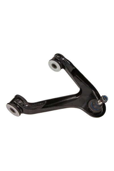 MaxGear Brat Suspensie Roata Axa Fata Stanga Iveco Daily 3 Caroserie/Daily 3 ...