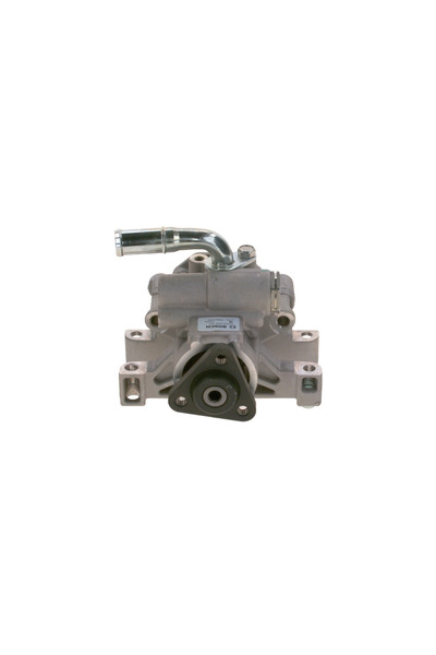 Bosch Pompa Hidraulica Sistem De Directie Citroen Jumper 2 Bus/Jumper 2 Caros...