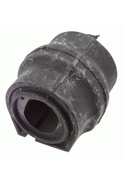 GRAP Втулка на стабилизатора за преден десен мост Citroen Berlingo Multispace/C4