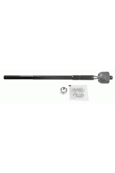 GRAP Articulatie Axiala Cap De Bara Axa Fata Dreapta Citroen C-Crosser Mitsub...