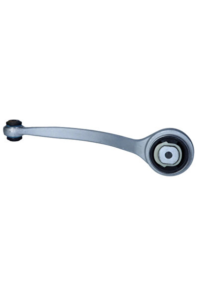 MaxGear Brat Suspensie Roata Fata Jaguar Xf 1/Xf Sportbrake 2008-2015
