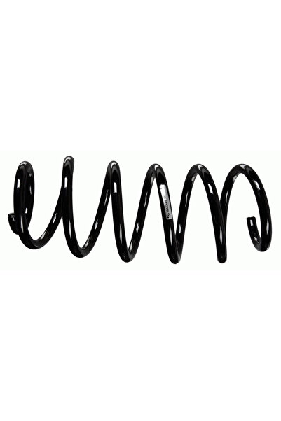 SACHS Спирална пружина Chevrolet Trax Opel Mokka / Мокка 10