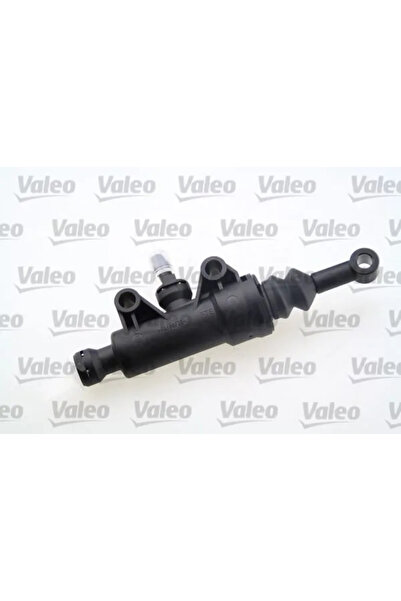 VALEO Pompa Centrala Ambreiaj Mercedes-Benz B-Class Sports Tourer/C-Class/Cla...