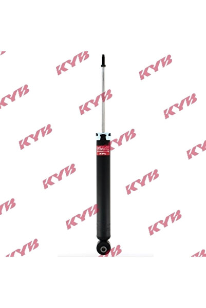 KYB Amortizor Puntea Spate Hyundai Kona Kia Niro 1/Seltos/Soul 3