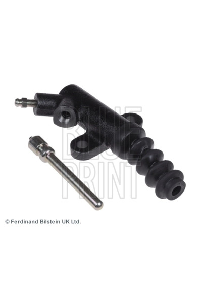 BLUE PRİNT Cilindru Receptor Ambreiaj Mazda Mx-5 1/Mx-5 2