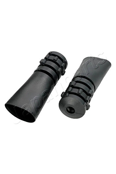 Japanparts Chit Protectie Praf Amortizor Punte Fata Nissan Primastar Bus/Prim...