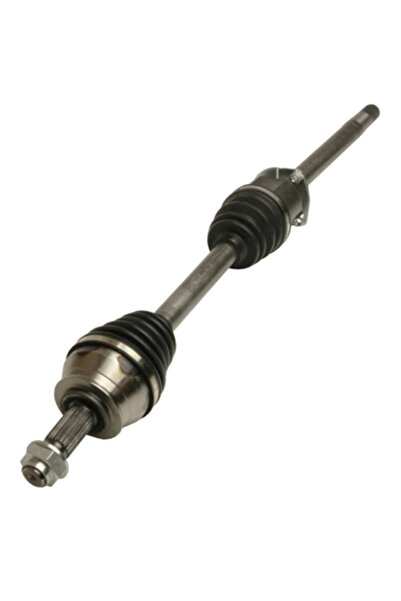 MaxGear Задвижващ вал преден десен Fiat Bravo 2/Stilo