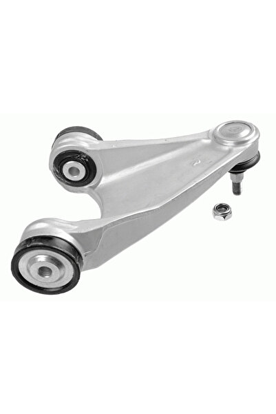 GRAP Brat Suspensie Roata Deasupra Alfa Romeo 147/156/Gt