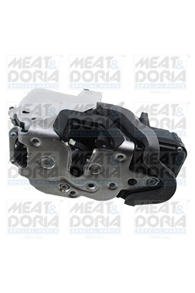 MEATDORIA Incuietoare Usa Fata Dreapta Chevrolet Aveo/Cruze Opel Ampera/Astra...