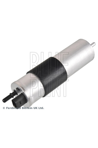 BLUE PRİNT Filtru Combustibil Volvo S90 2/V40/V60 2