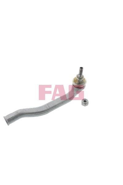 FAG Cap De Bara Renault Fluence/Megane 3/Megane Cc 2008-2018