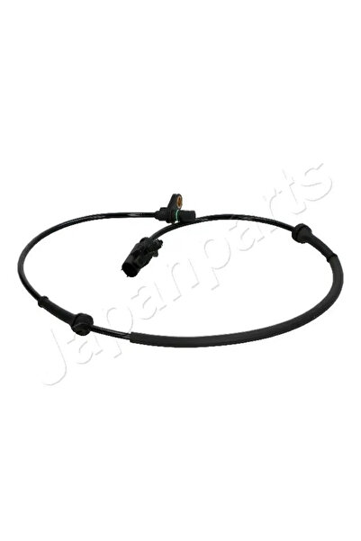 Japanparts Senzor Turatie Roata Axa Spate Ambele Parti Mitsubishi Colt 6/Colt...