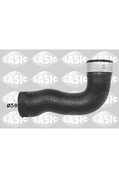 SASIC Furtun Ear Supraalimentare Admisie Audi A3/Tt Seat Altea/Leon/Toledo 3