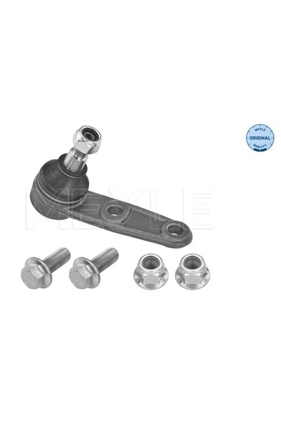 MEYLE Articulatie Sarcina/Ghidare Axa Fata Dreapta Chevrolet Aveo Daewoo Kalo...