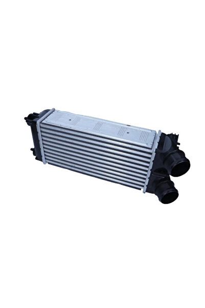 MaxGear Intercooler Compresor Citroen Berlingo Autoutilitara/Limuzina Spatioa...