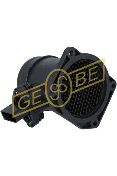 GEBE Nox сензор Nox катализатор BMW 1/2/3 Mini Mini