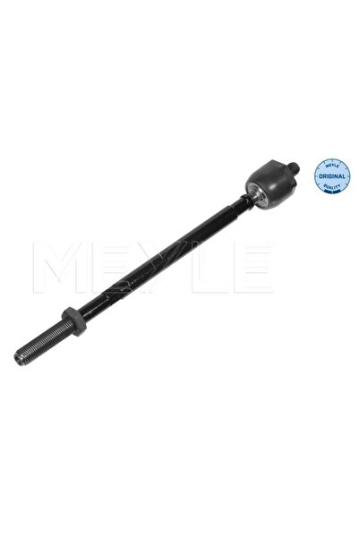 MEYLE Articulatie Axiala Cap De Bara Axa Fata Dreapta Renault Megane 1/Megane...