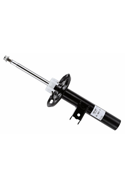 SACHS Amortizor Mercedes-Benz Cla