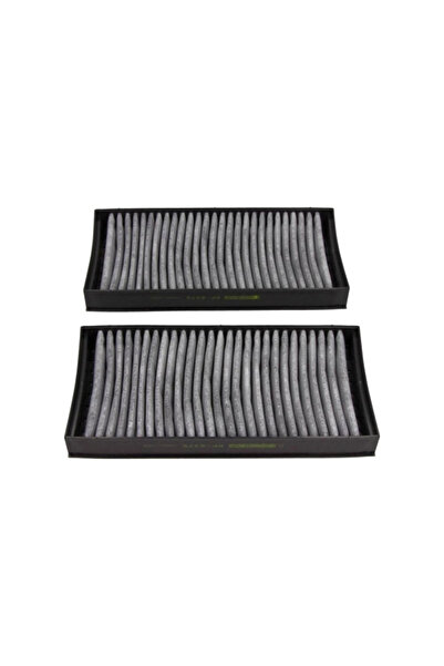 MaxGear Filtru Aer Habitaclu Bmw X5/X6